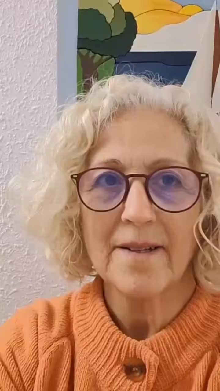 Servicio rápido y sencillo