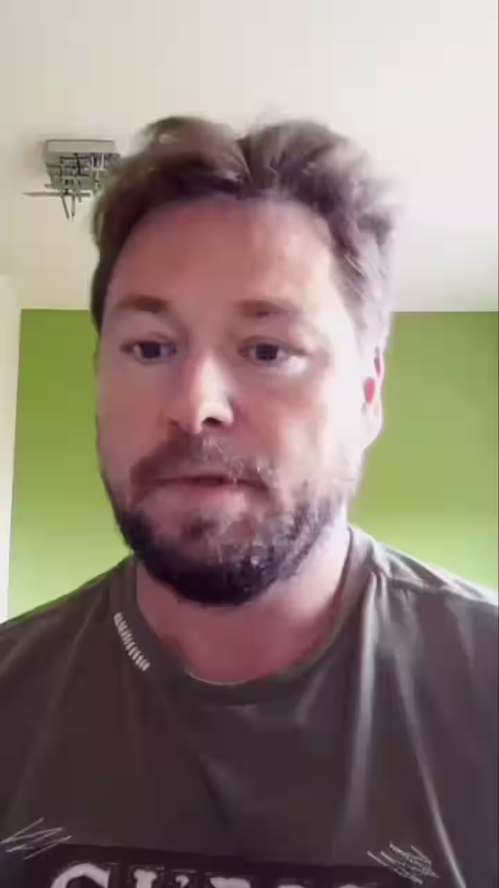 Mucho más que solo alquilar tu casa