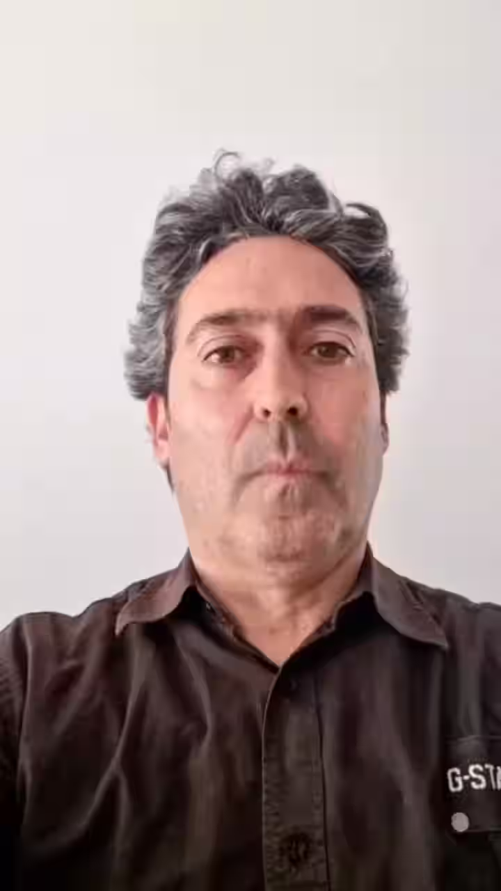 Tranquilidad en el tema financiero